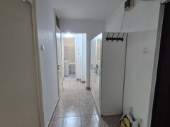 Metrou Aparatori Patriei